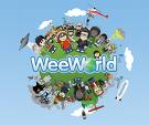 WeeWorld.jpg