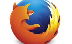 firefox-pic