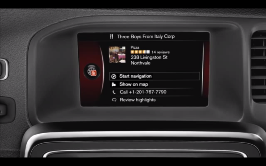 volvo-three-boys-pizza volvo-three-boys-pizza