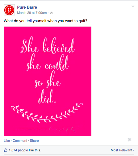 pure-barre-facebook-photo