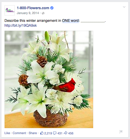 1800flowers-facebook-photo