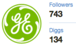 ge-digg