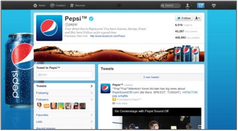 twitter-pepsi