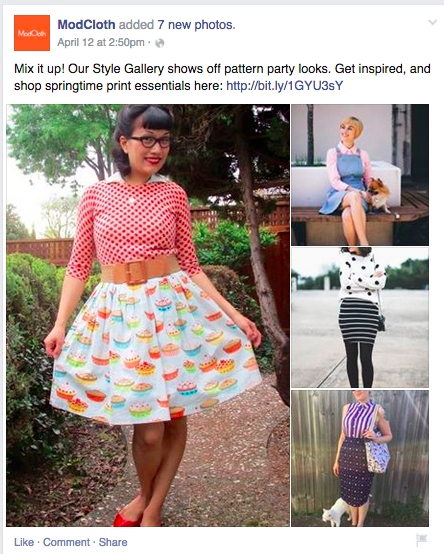 modcloth-facebook-photo