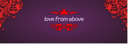 lovefromabove.jpg