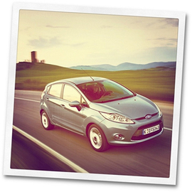 ford-fiesta-ekat ford-fiesta-ekat