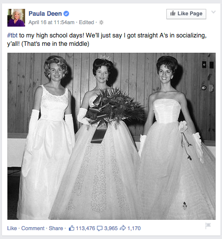 paula-deen-facebook-photo