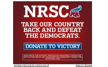 nrsc