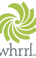whrrl-logo