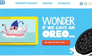 wonder-oreo
