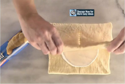 pillsbury-shazam pillsbury-shazam