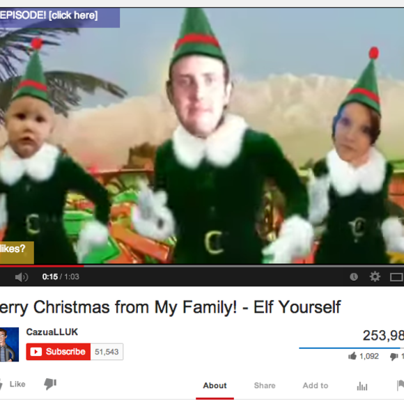 elf-yourself-officemax