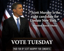murphy_obamaad_small.jpg