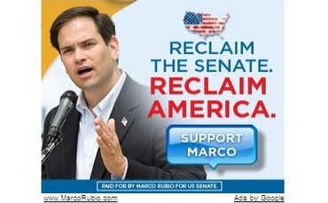 Rubio-aug25-postdemprimary-370x229