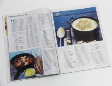 premiumplus-style premiumplus-style