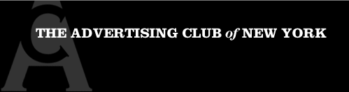 ad-club-ny