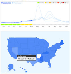 Google_Flu_Trends_image.jpg