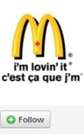 mcdscanada mcdscanada