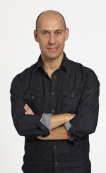 icr-patrickstern-009