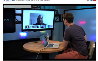 huffpost-streaming-correspondent