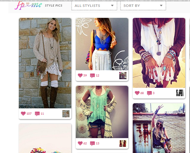 freepeople freepeople