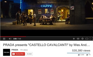 prada-indie prada-indie