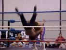 Bodyslam.jpg