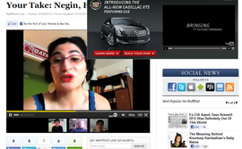 huffpost-livestreaming-cadillac