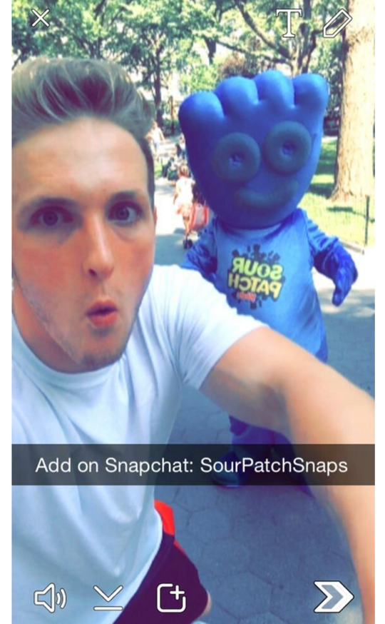 sour-patch-kids-snapchat sour-patch-kids-snapchat