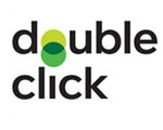 doubleclick_newlogo.jpg
