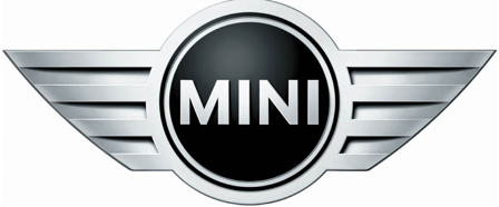 mini-usa-logo
