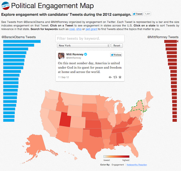 twitter-political-engagement-map