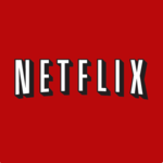 netflix-logo-red
