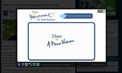 dove-videoegg-expanded