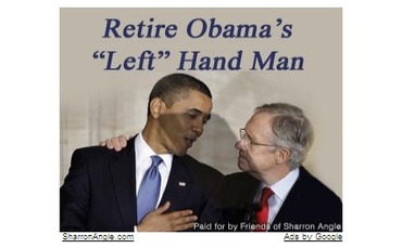 Sharronangle-antireid-ad-370x229