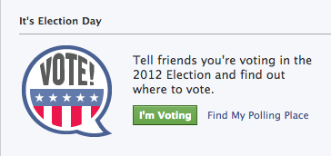its-election-day-facebook