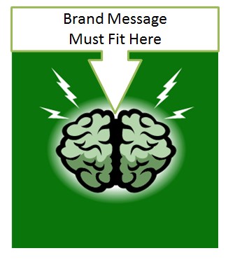 harry-gold-pic-1 harry-gold-pic-1