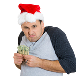 shutterstock-166200362