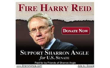 Sharronangle-antireid-ad2-370x229