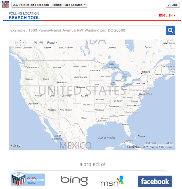 facebook-polling-location-search-tool