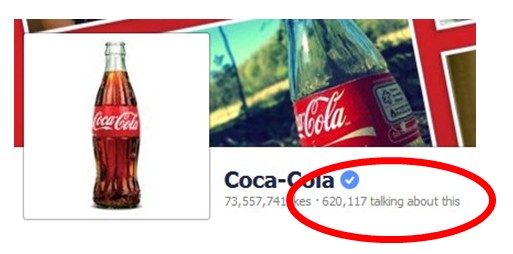 harry-gold-pic-2 harry-gold-pic-2