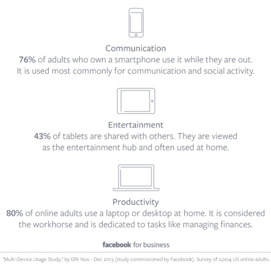 screen-shot-2014-03-09-at-12