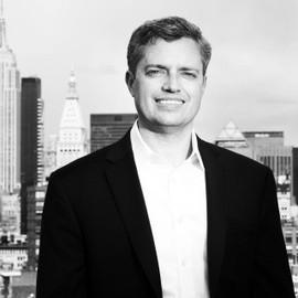 david-jacobs david-jacobs