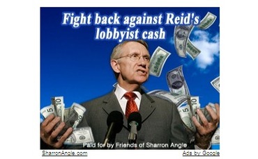 Sharronangle-antireid-ad3-370x229