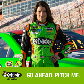 gd-social-0003-danica