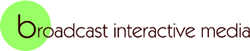 broadcastinteractive.gif