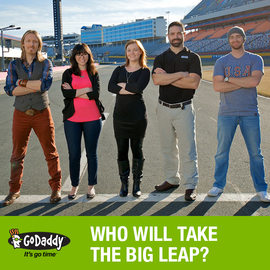 gd-social-0004-group