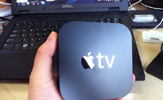 apple-tv-flickr-5545779307-b077ff566d apple-tv-flickr-5545779307-b077ff566d