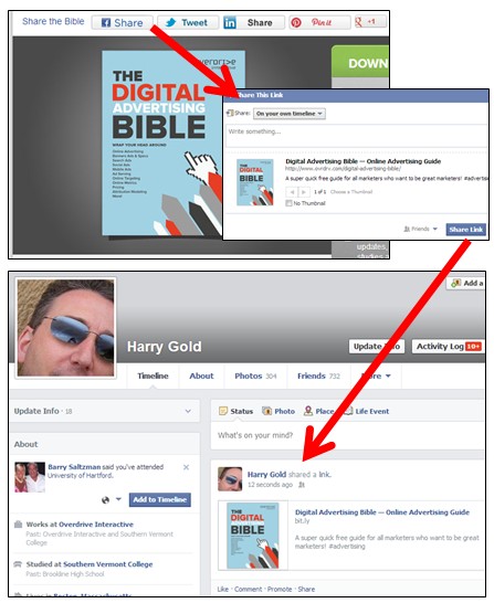 harry-gold-pic-5 harry-gold-pic-5