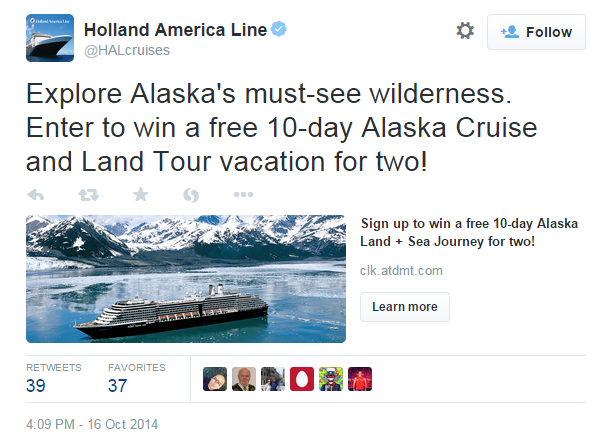 holland-america-tweet